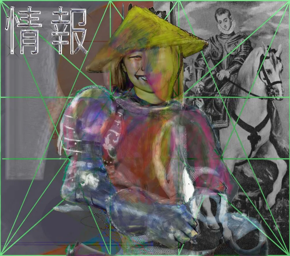 artwork thumbnail