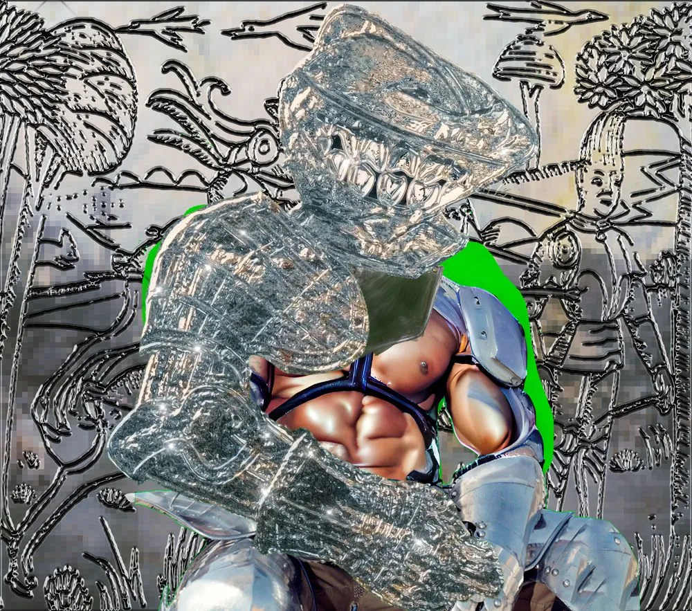 artwork thumbnail
