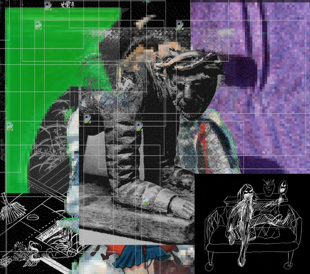 artwork thumbnail