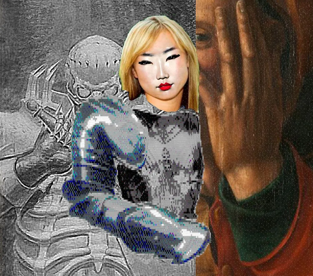 artwork thumbnail