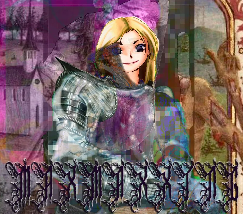 artwork thumbnail