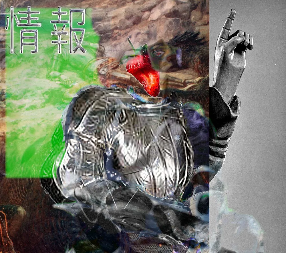 artwork thumbnail