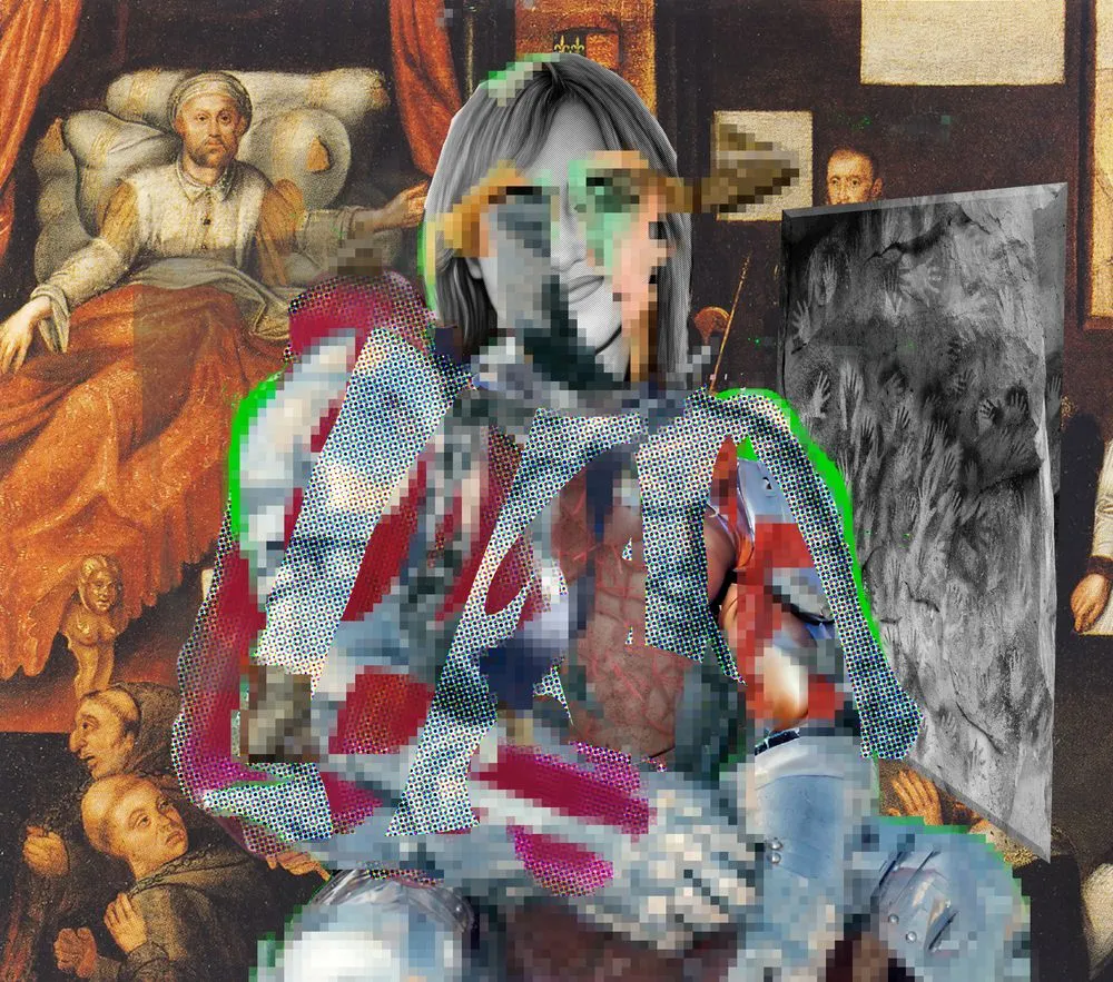 artwork thumbnail