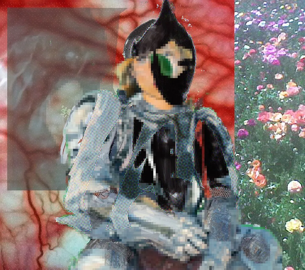 artwork thumbnail