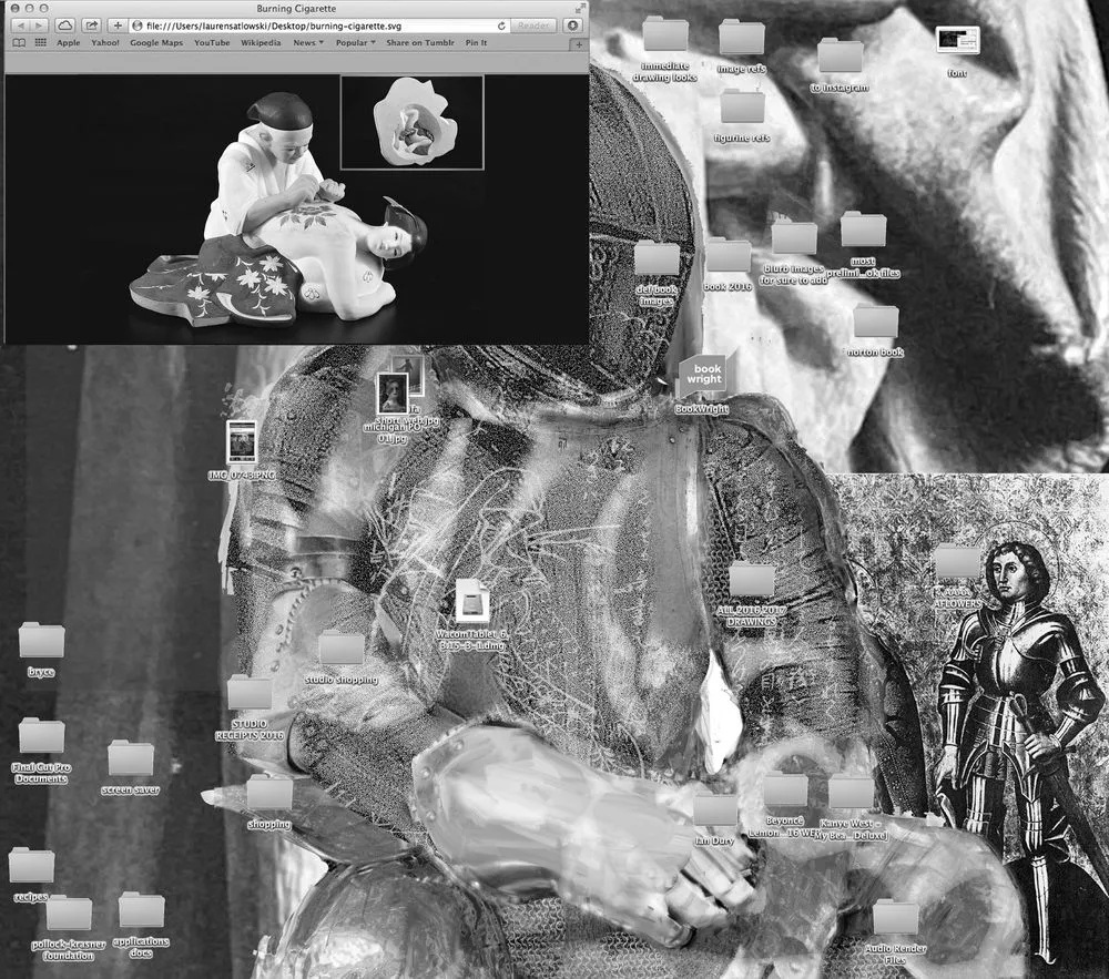 artwork thumbnail