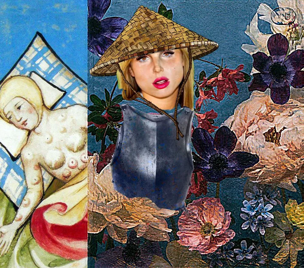 artwork thumbnail