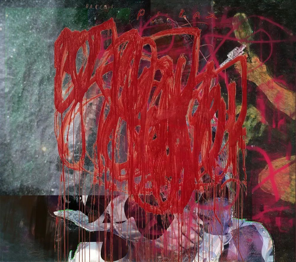 artwork thumbnail