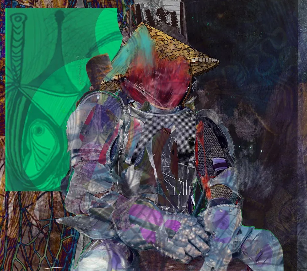 artwork thumbnail