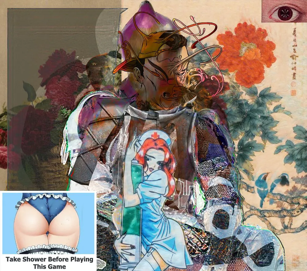 artwork thumbnail