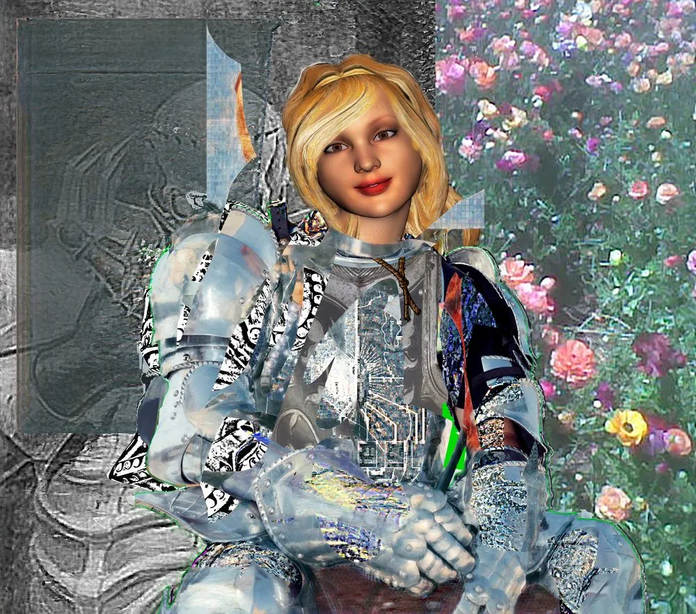 artwork thumbnail