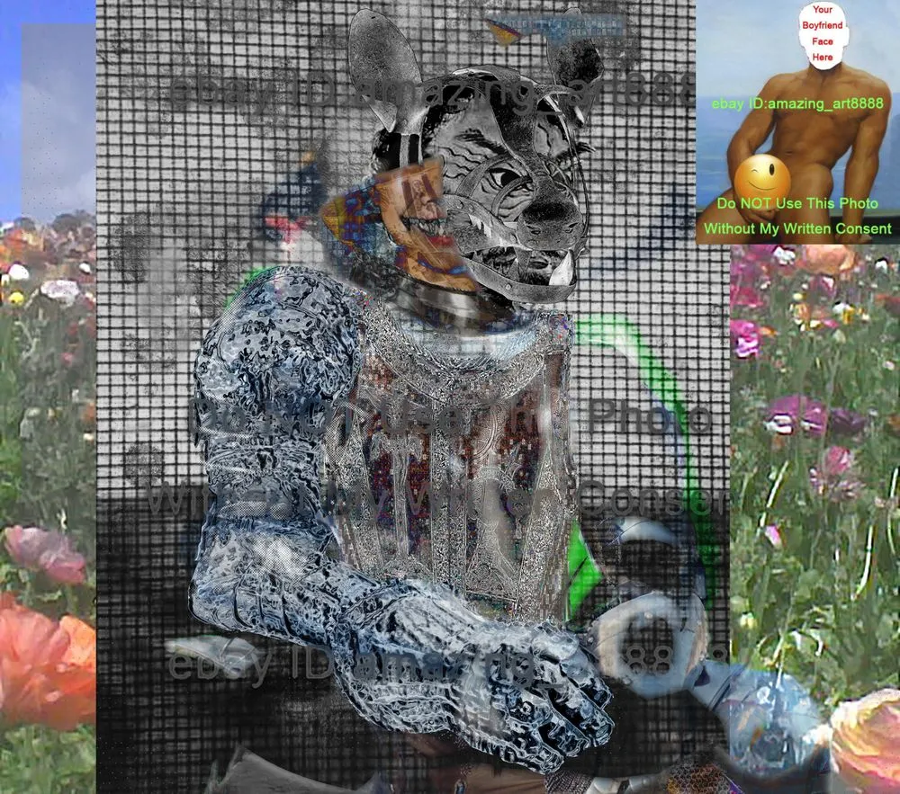 artwork thumbnail