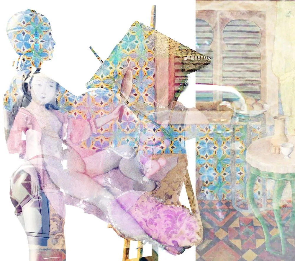 artwork thumbnail