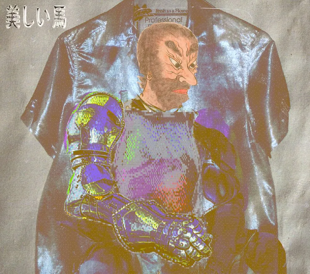artwork thumbnail