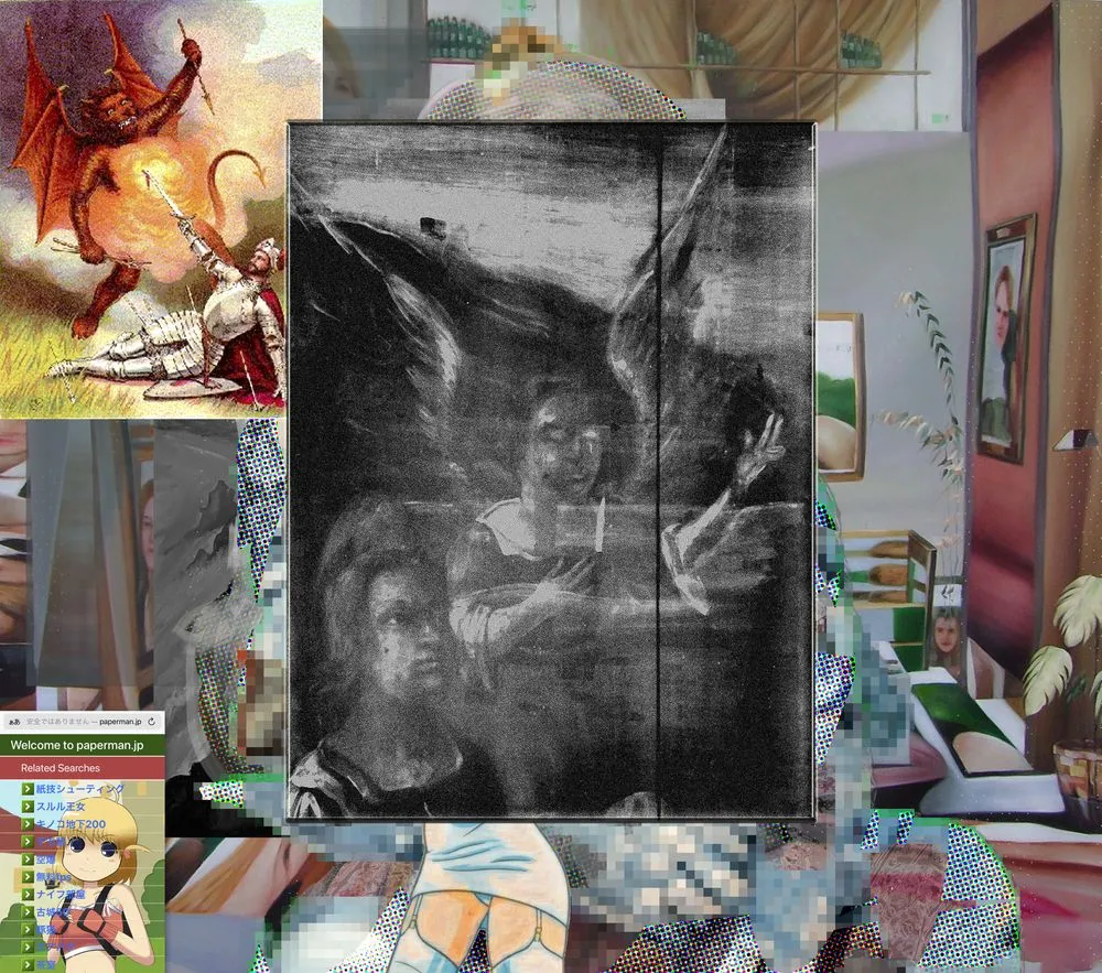 artwork thumbnail