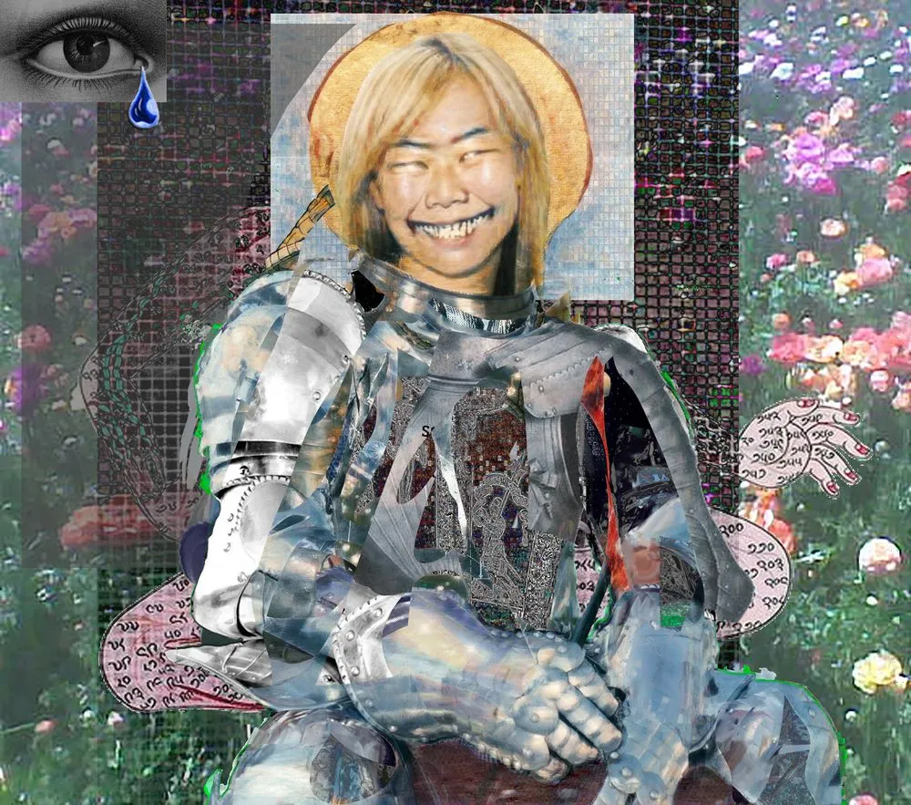 artwork thumbnail