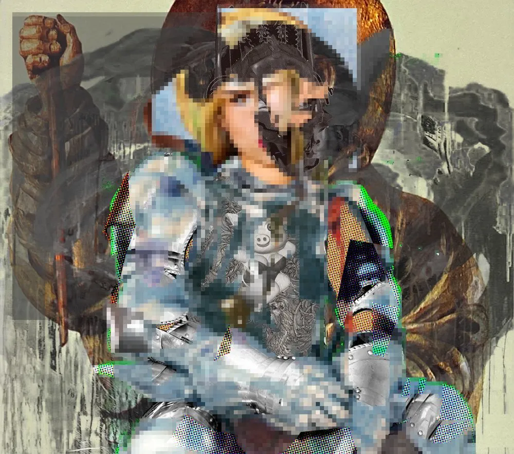 artwork thumbnail
