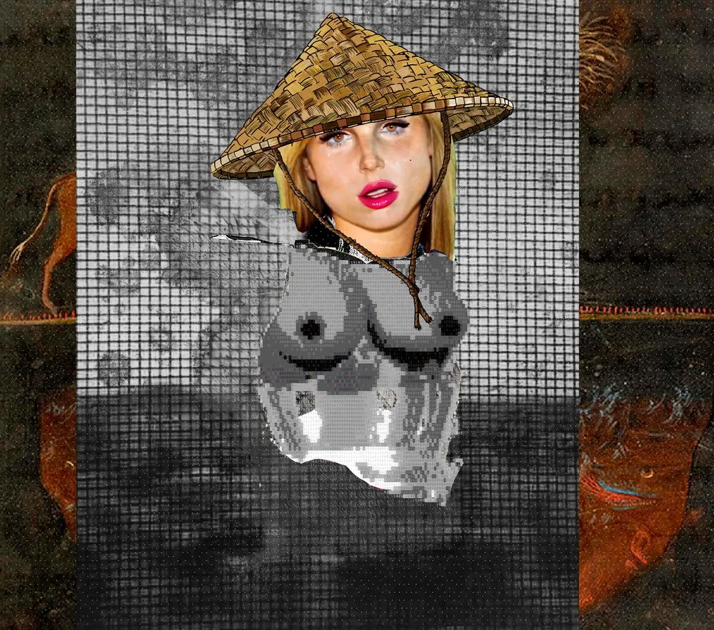 artwork thumbnail
