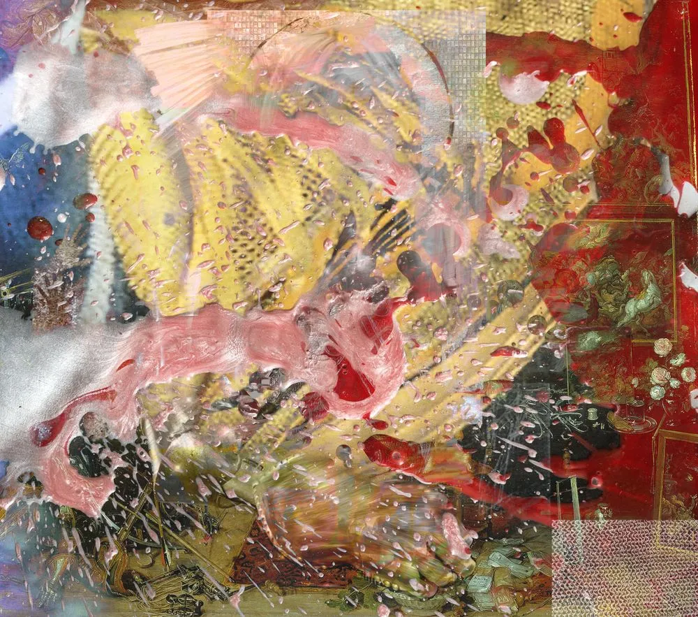 artwork thumbnail