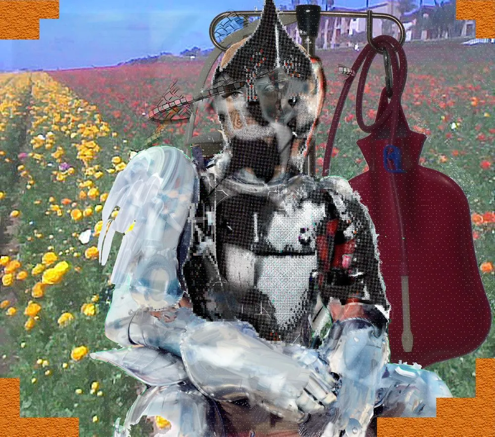 artwork thumbnail