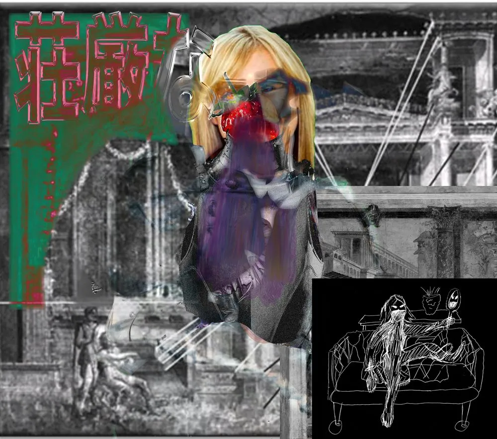 artwork thumbnail