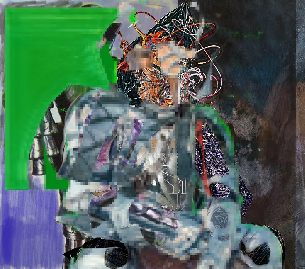 artwork thumbnail