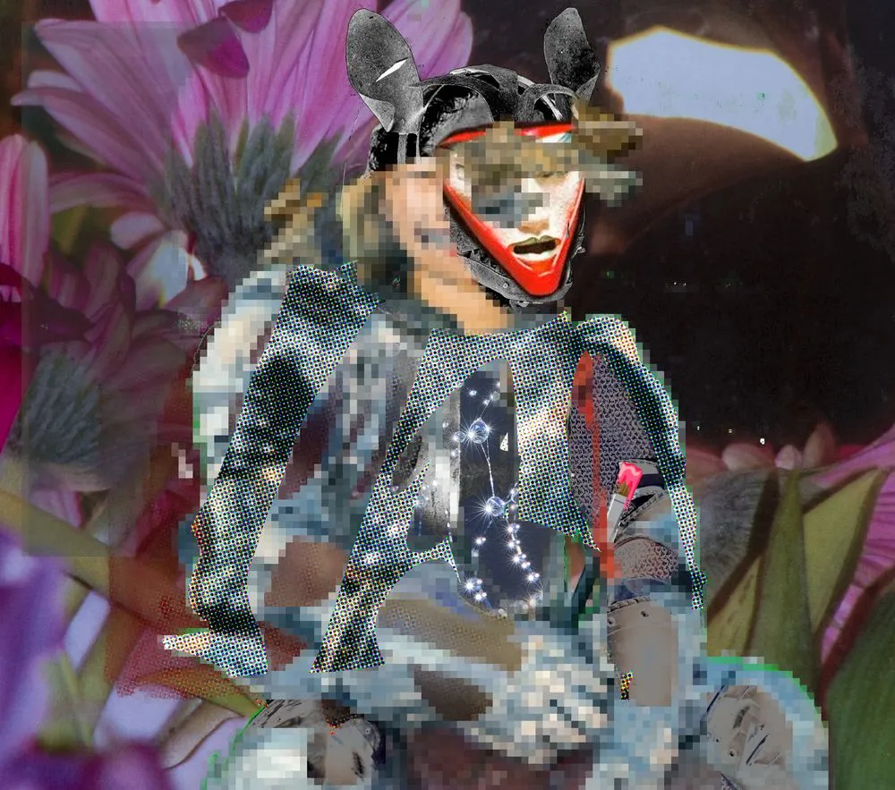 artwork thumbnail
