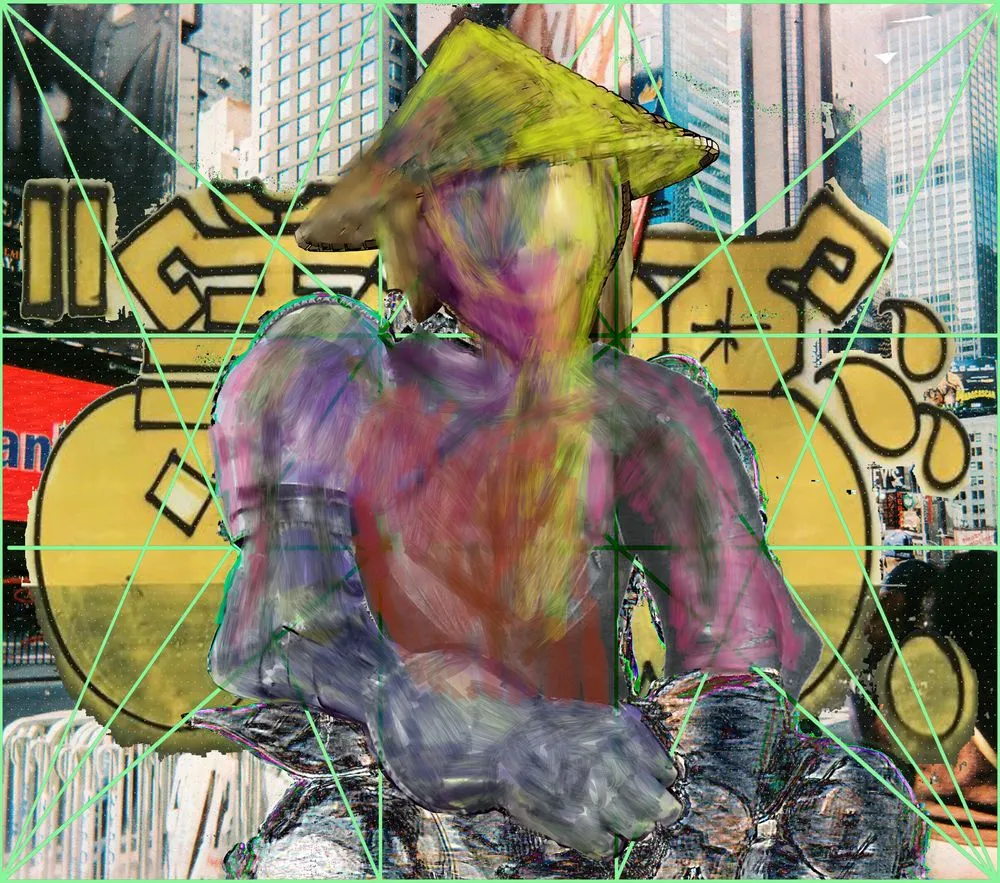 artwork thumbnail