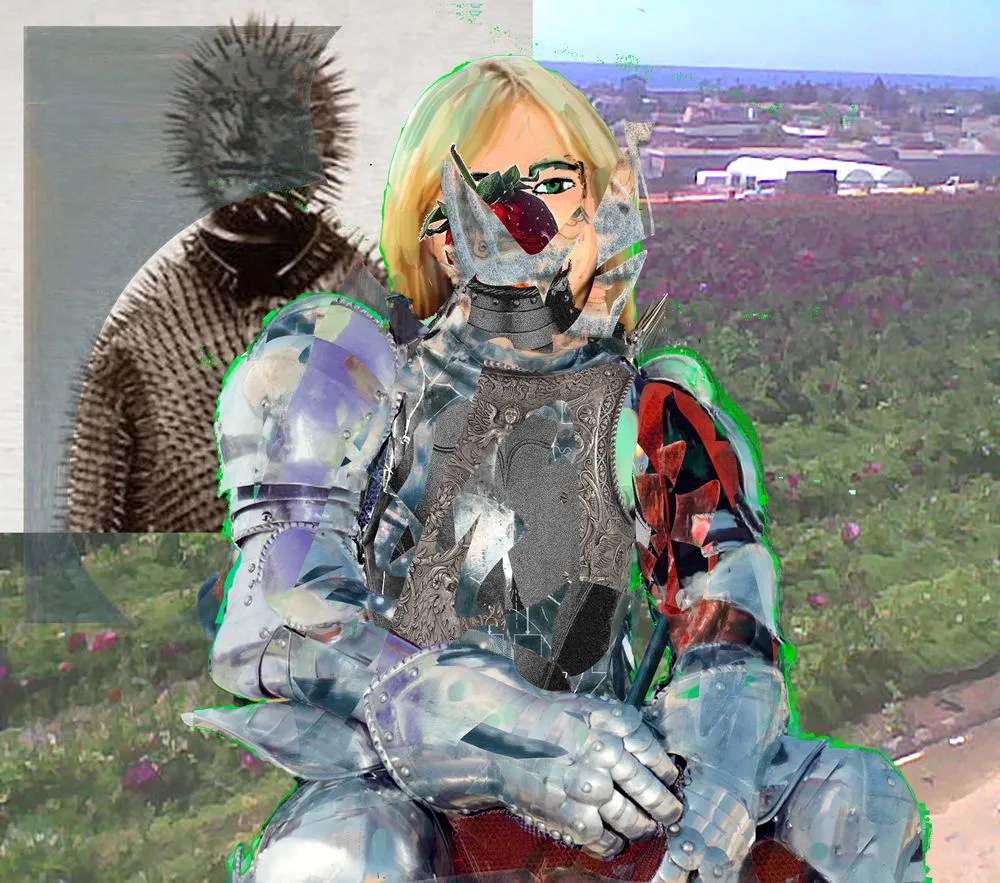 artwork thumbnail