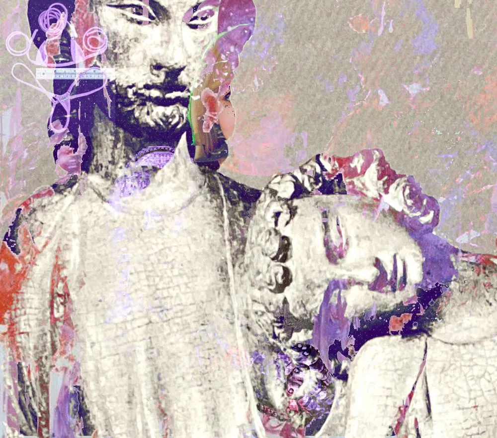 artwork thumbnail
