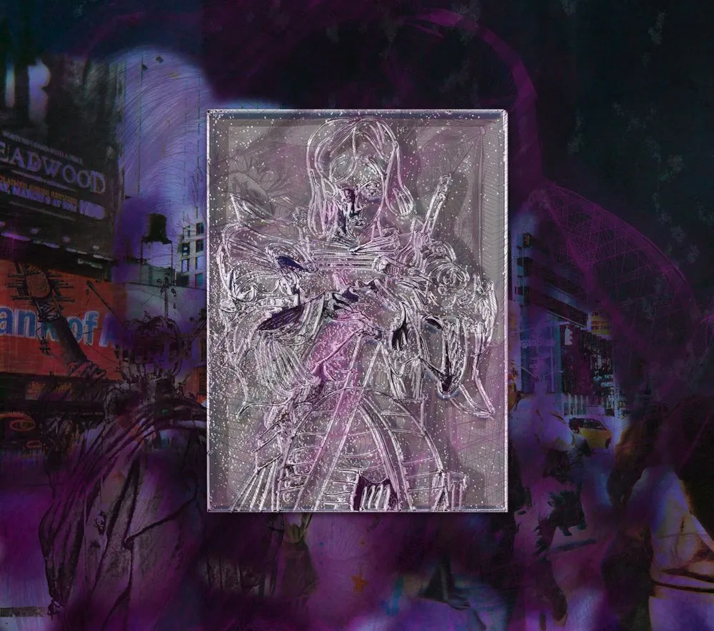 artwork thumbnail