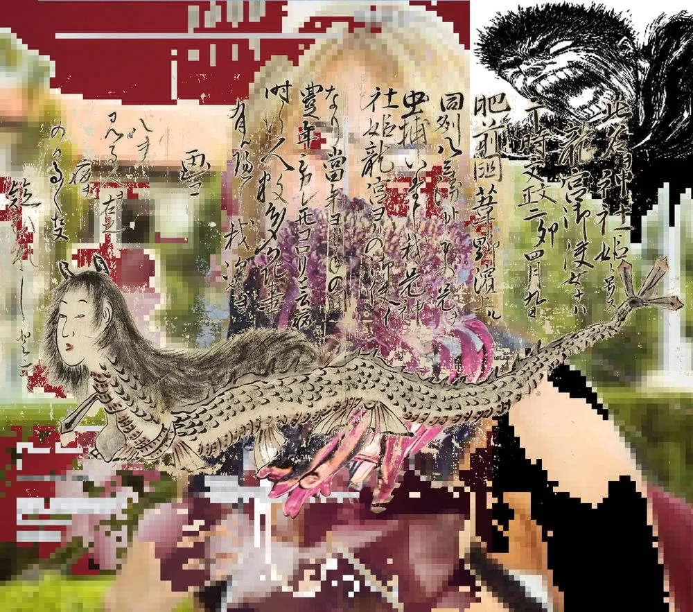 artwork thumbnail