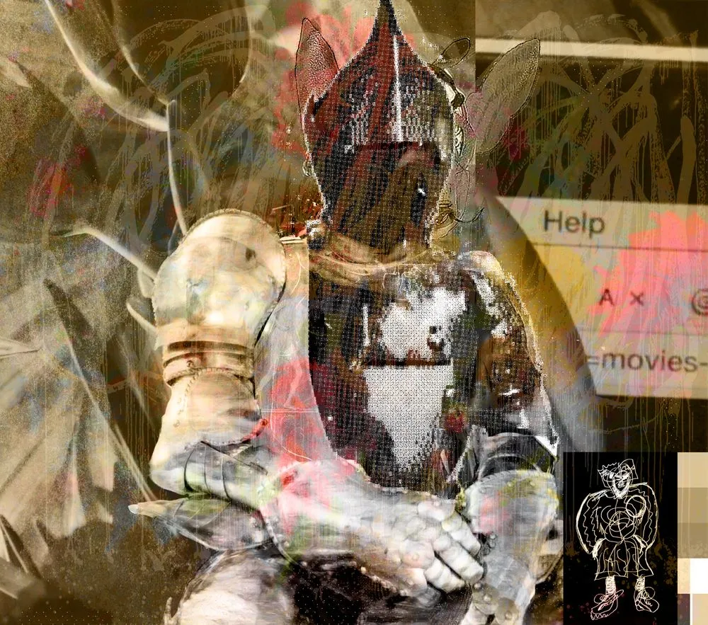 artwork thumbnail