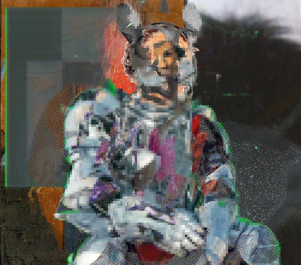 artwork thumbnail