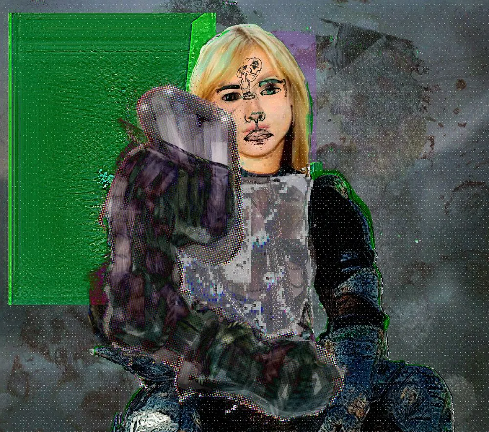 artwork thumbnail