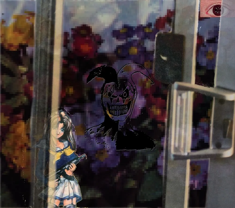 artwork thumbnail