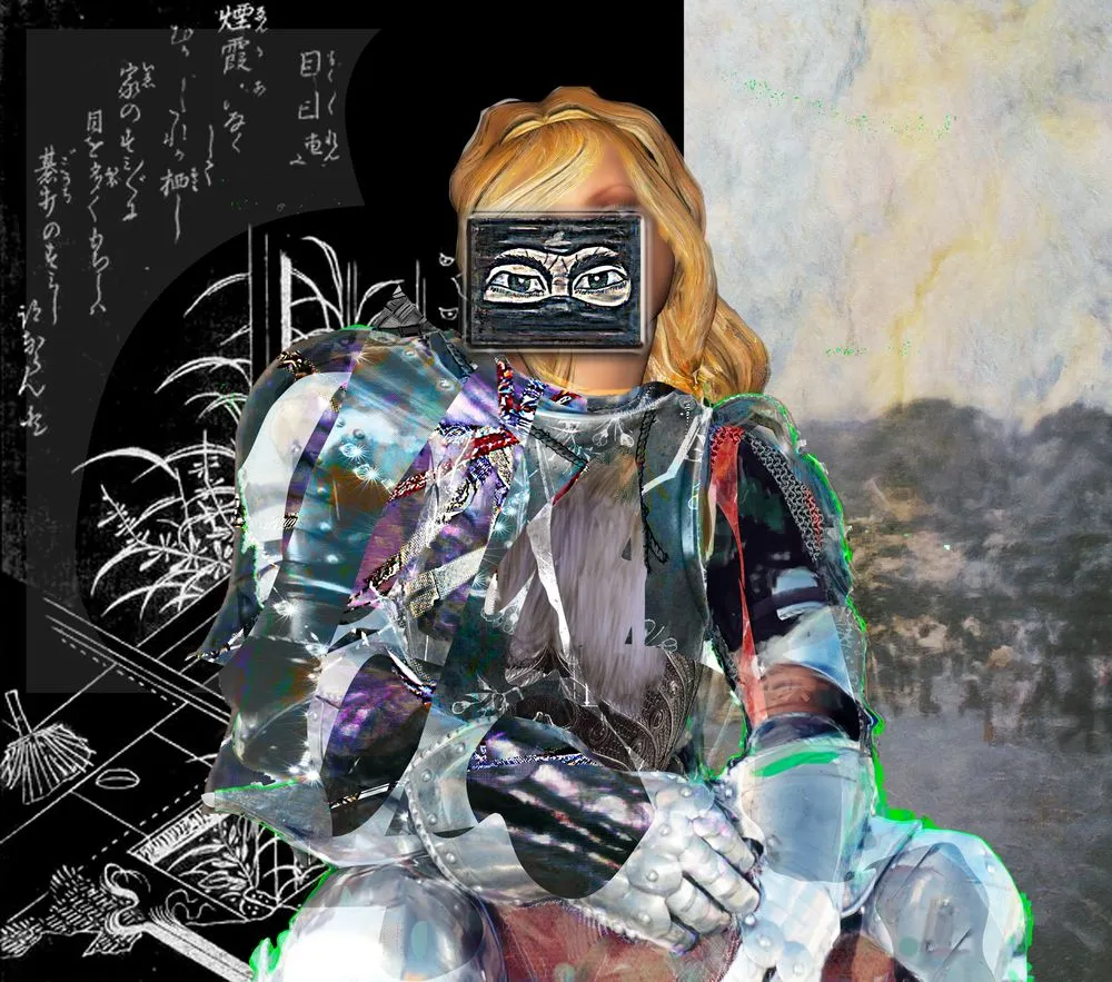 artwork thumbnail