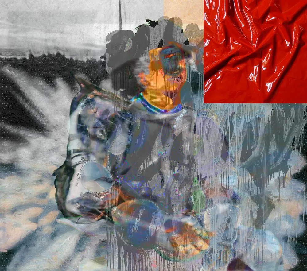 artwork thumbnail