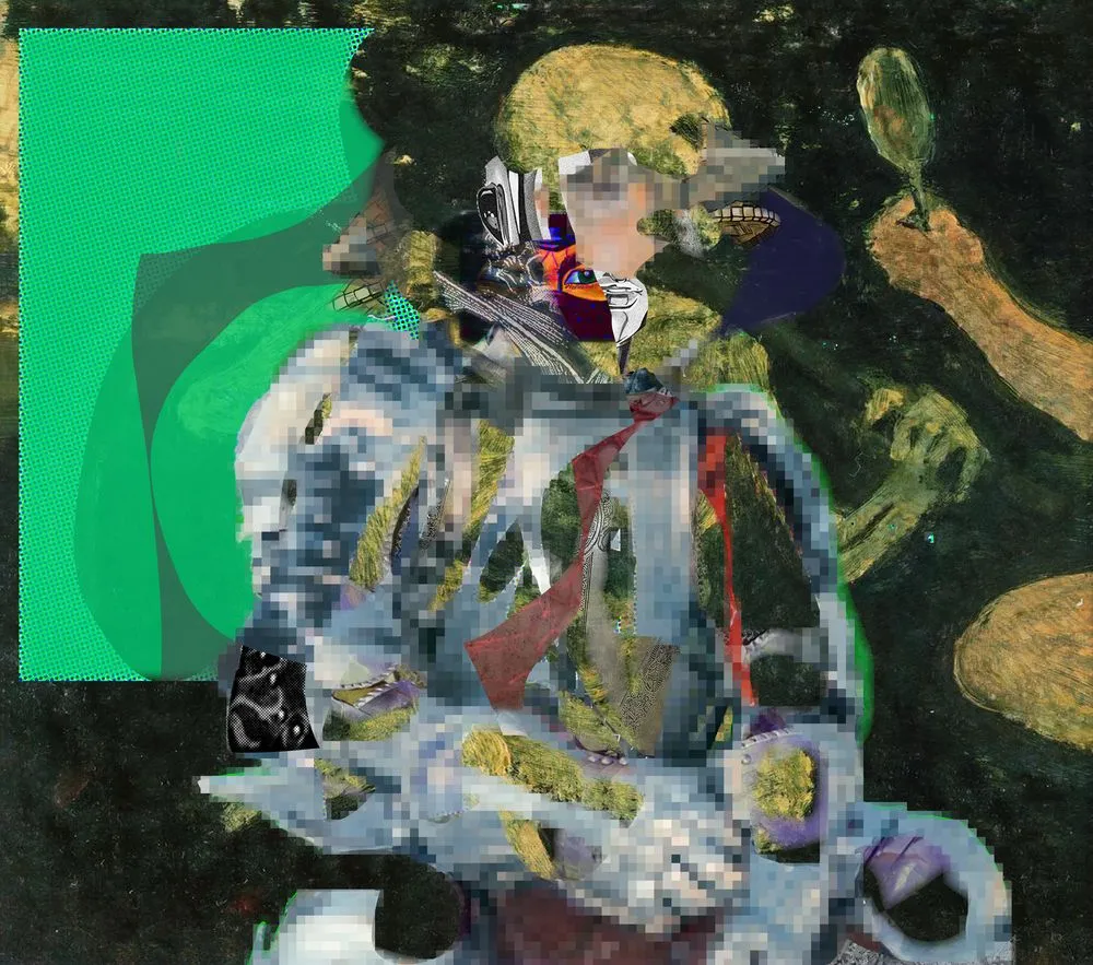 artwork thumbnail