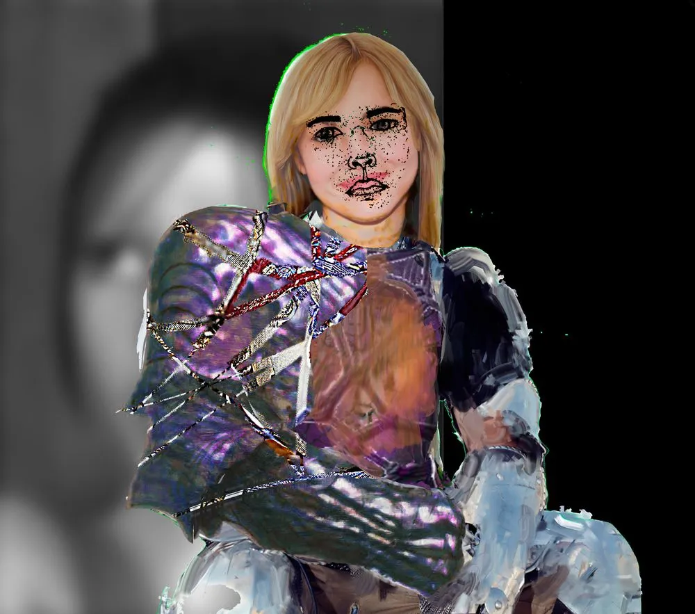 artwork thumbnail
