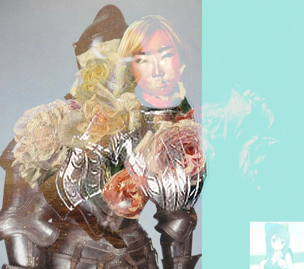 artwork thumbnail