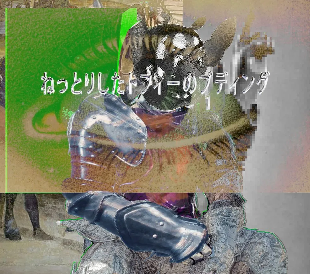 artwork thumbnail