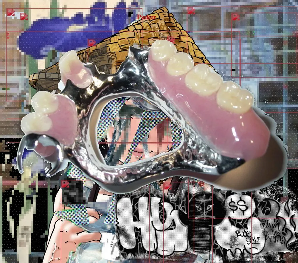 artwork thumbnail