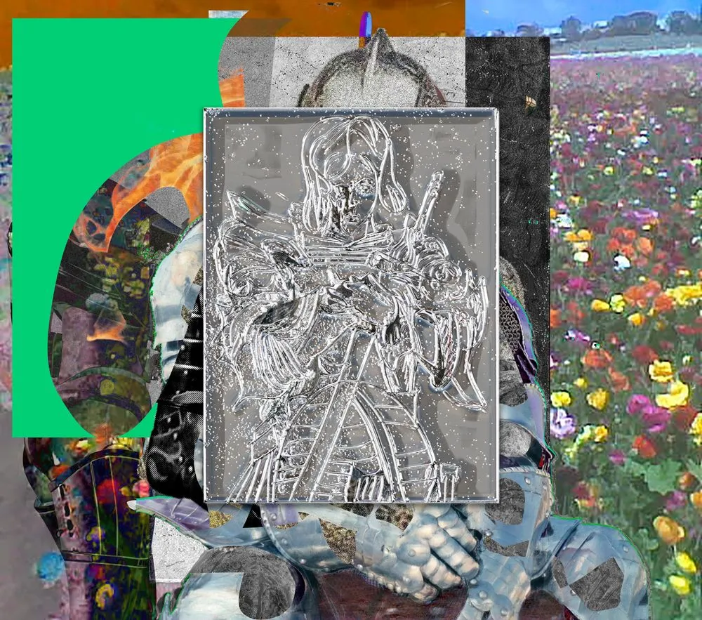 artwork thumbnail