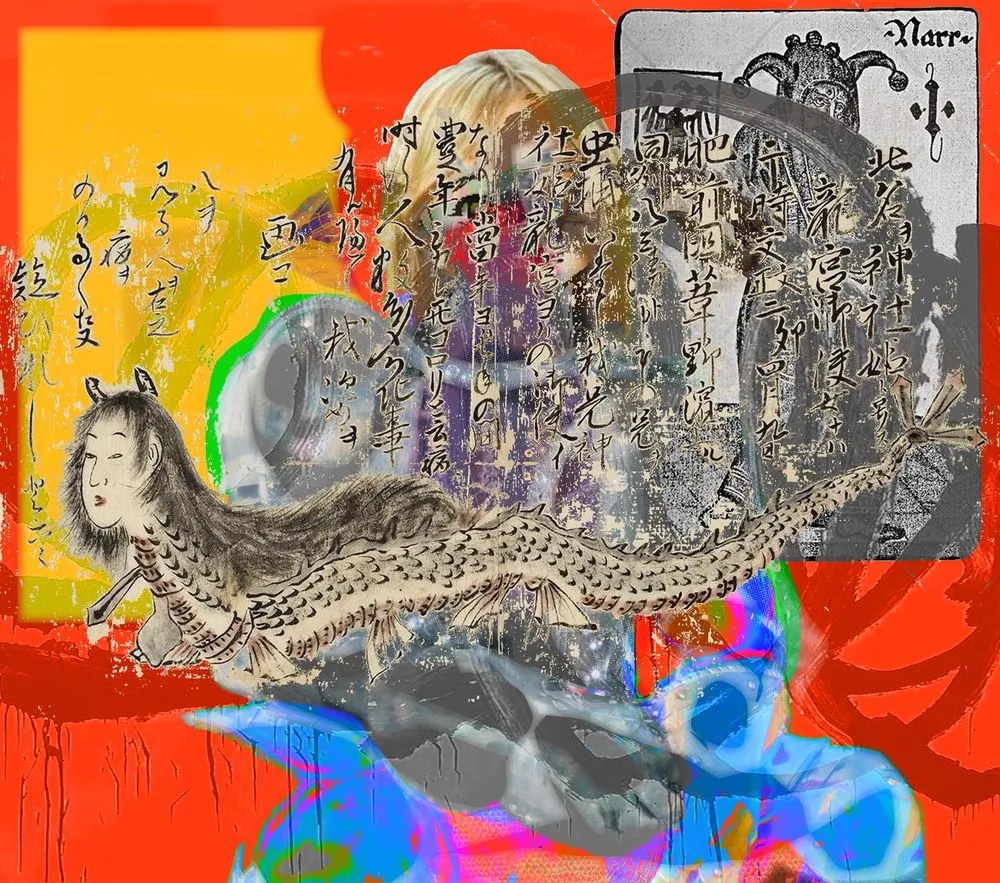 artwork thumbnail