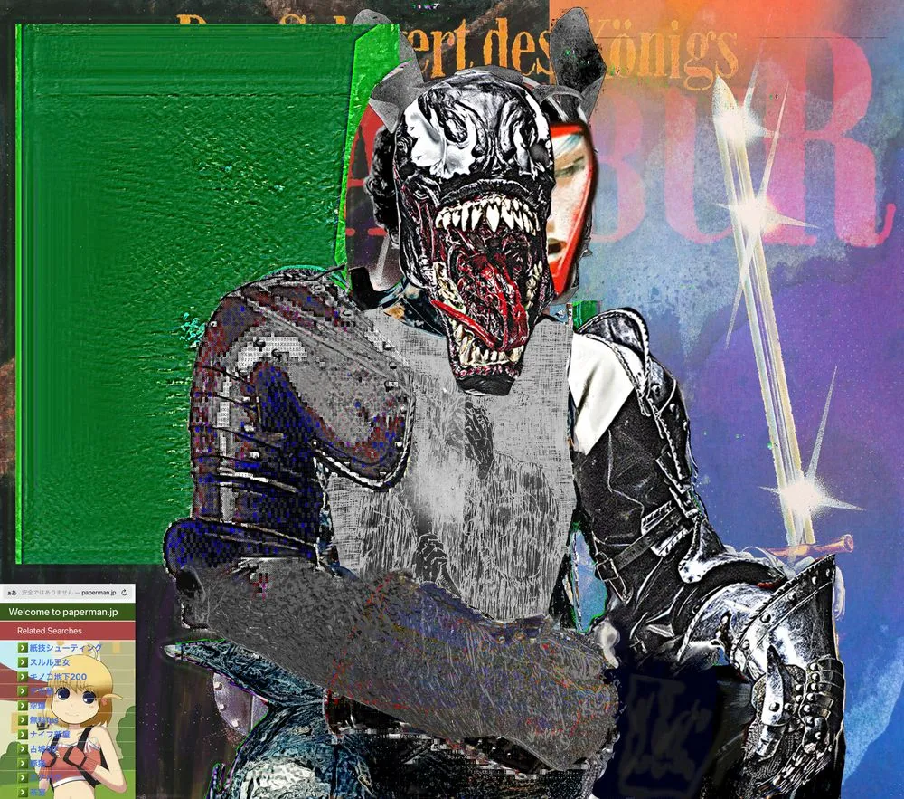 artwork thumbnail