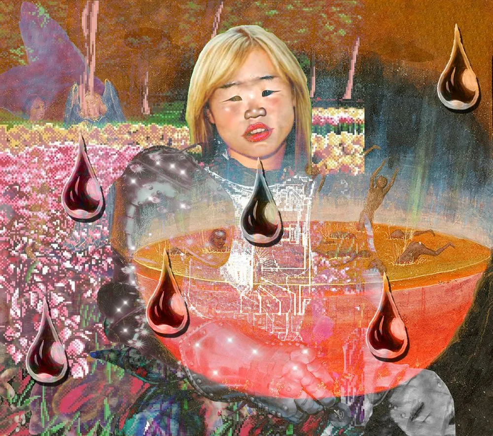artwork thumbnail
