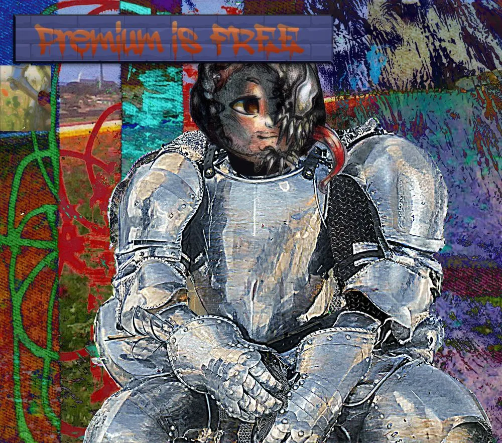 artwork thumbnail