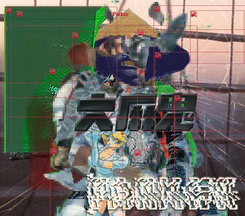 artwork thumbnail