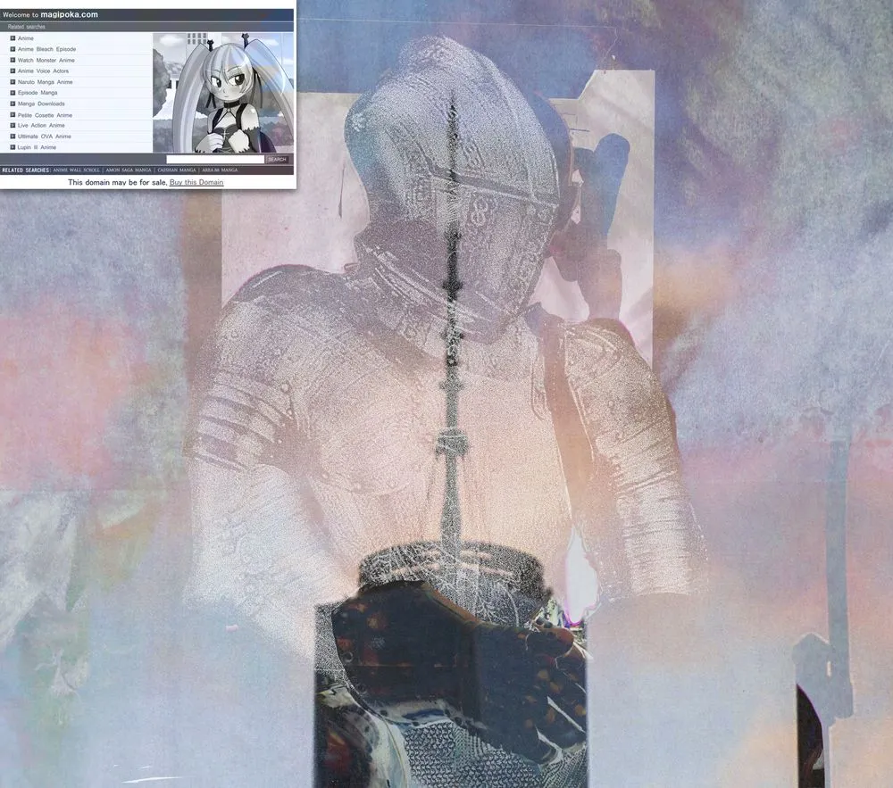 artwork thumbnail