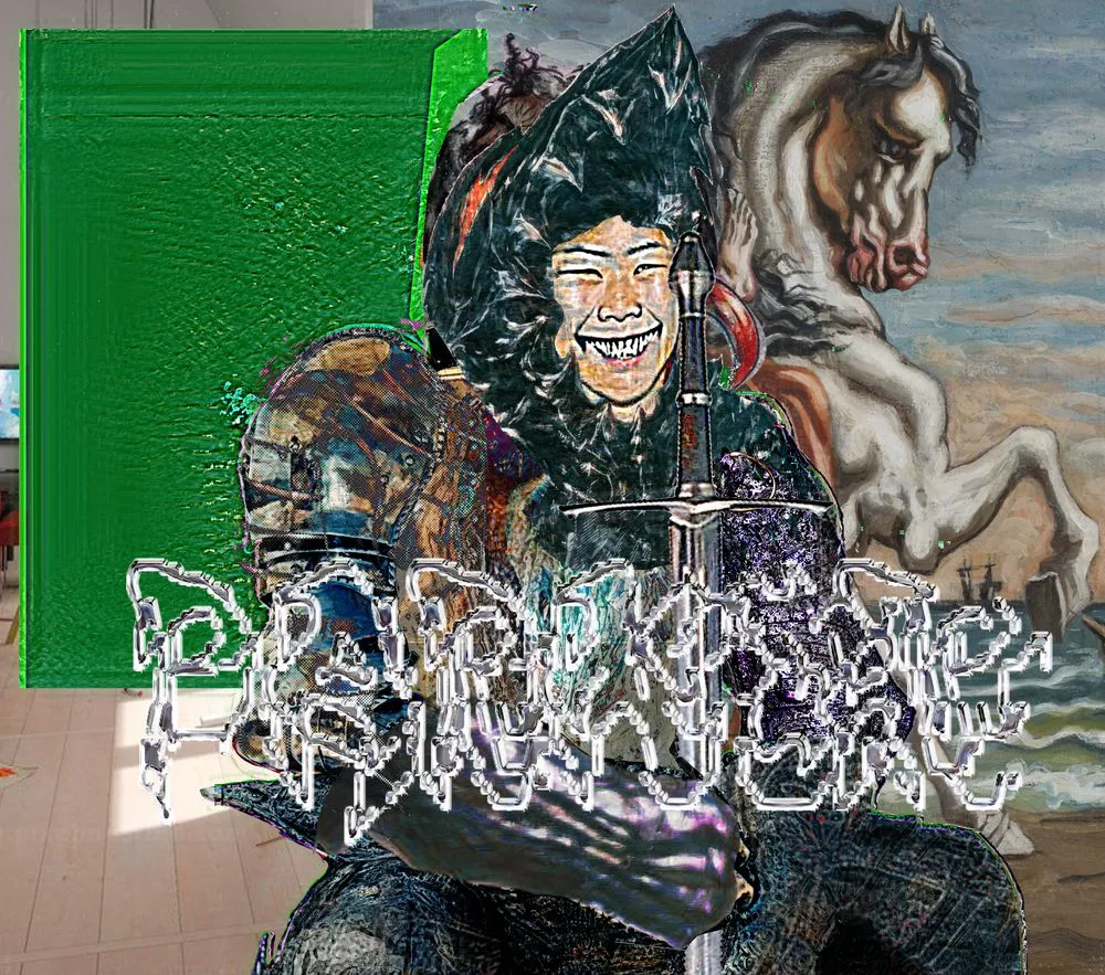 artwork thumbnail
